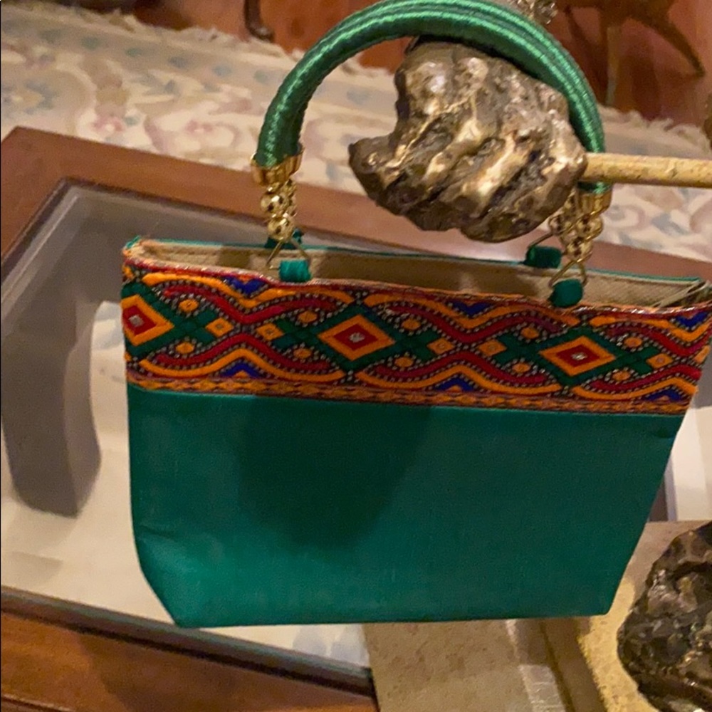 Purse